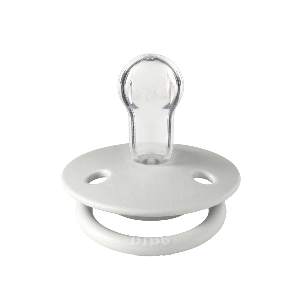 BIBS De Lux Haze [product_typ] - BIBS EU