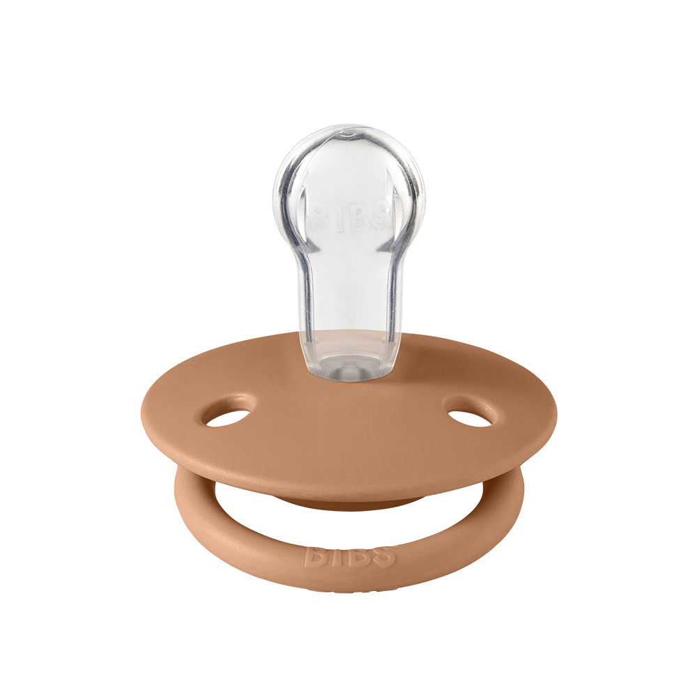 BIBS De Lux Earth [product_typ] - BIBS EU