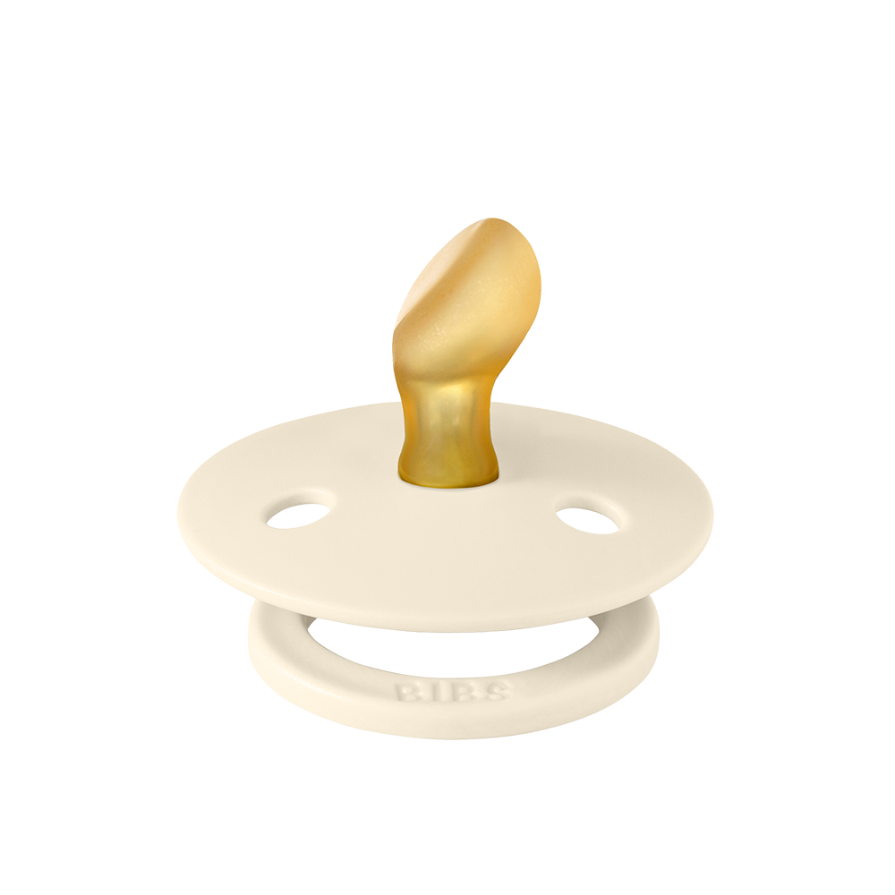 Try-It Collection 3 Pack - Ivory