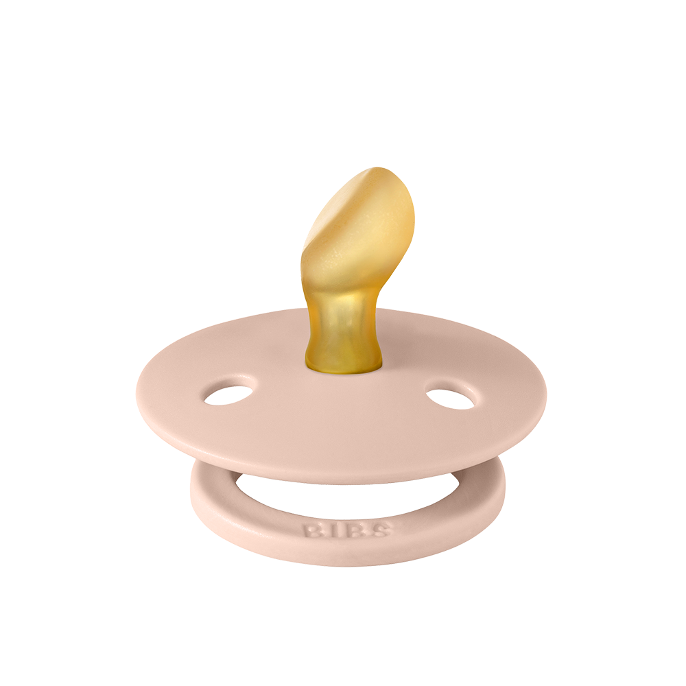 Try-It Collection 3 pack - Blush