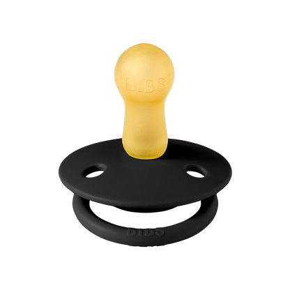 BIBS De Lux Black [product_typ] - BIBS EU