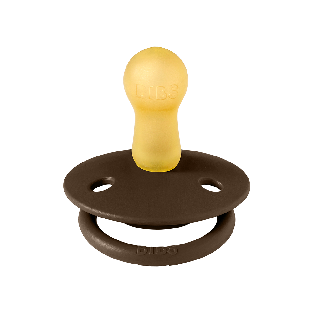 BIBS De Lux Mocha [product_typ] - BIBS EU