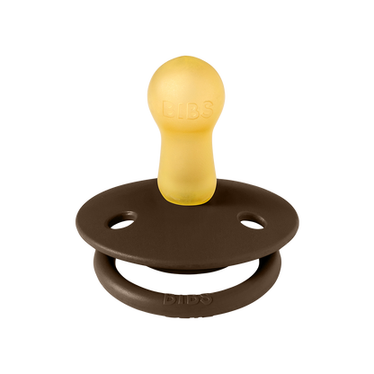 BIBS De Lux Mocha [product_typ] - BIBS EU