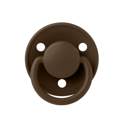 BIBS De Lux Mocha [product_typ] - BIBS EU