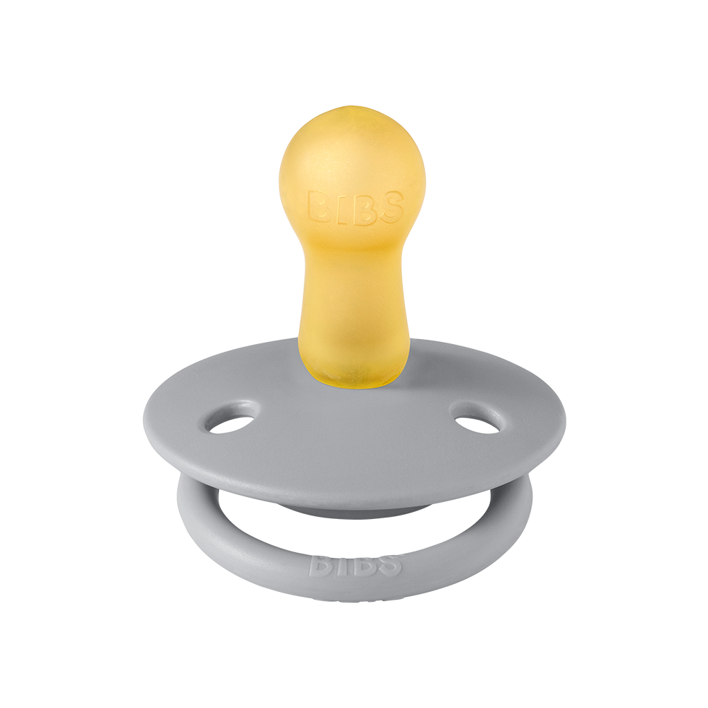 BIBS De Lux Cloud [product_typ] - BIBS EU