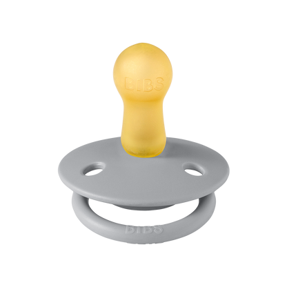 BIBS De Lux Cloud [product_typ] - BIBS EU