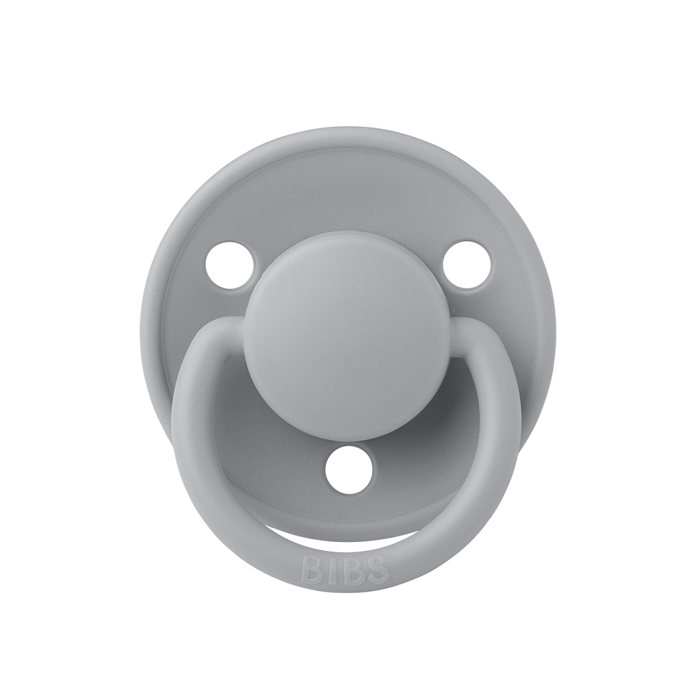 BIBS De Lux Cloud [product_typ] - BIBS EU