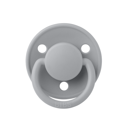 BIBS De Lux Cloud [product_typ] - BIBS EU