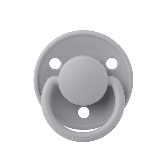 BIBS De Lux Cloud [product_typ] - BIBS EU