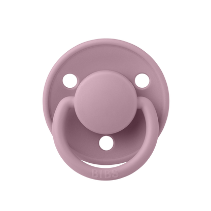 BIBS De Lux Heather
