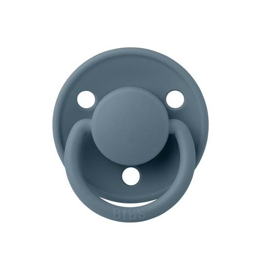 BIBS De Lux Petrol [product_typ] - BIBS EU