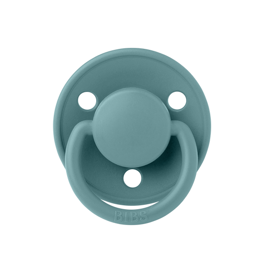 BIBS De Lux Island Sea [product_typ] - BIBS EU