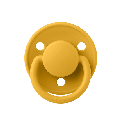 BIBS De Lux Honey Bee [product_typ] - BIBS EU