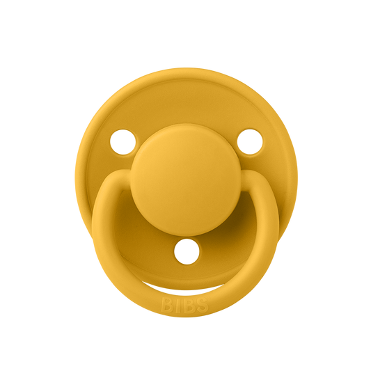 BIBS De Lux Honey Bee [product_typ] - BIBS EU