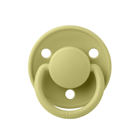 BIBS De Lux Meadow [product_typ] - BIBS EU