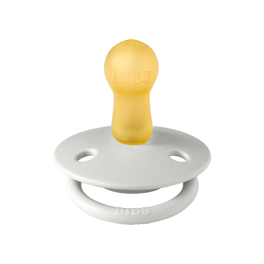 BIBS De Lux Haze [product_typ] - BIBS EU