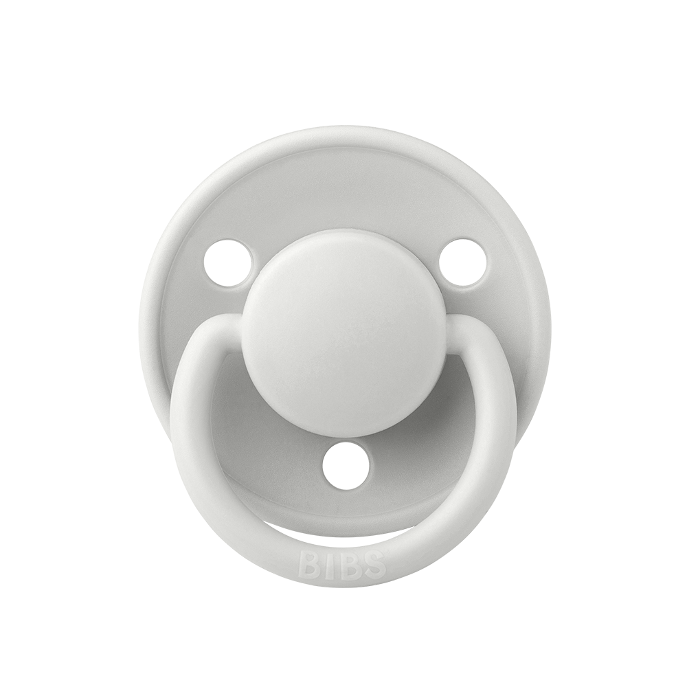 BIBS De Lux Haze [product_typ] - BIBS EU
