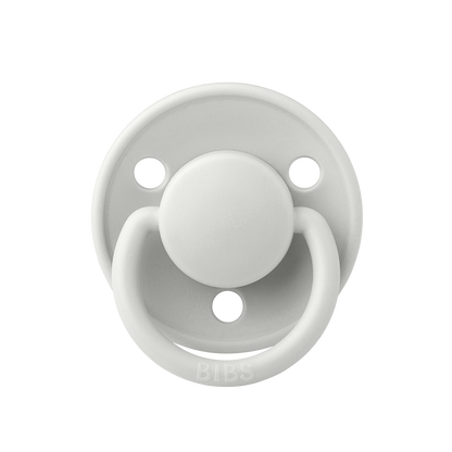 BIBS De Lux Haze [product_typ] - BIBS EU