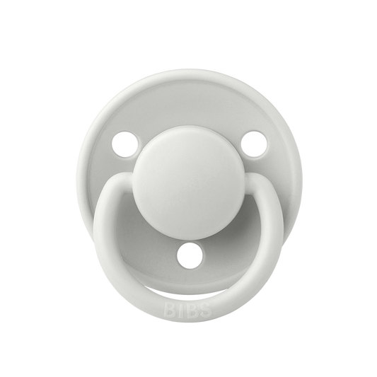 BIBS De Lux Haze [product_typ] - BIBS EU