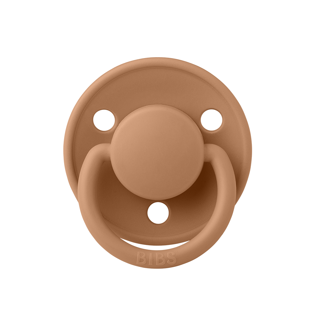 BIBS De Lux Earth [product_typ] - BIBS EU
