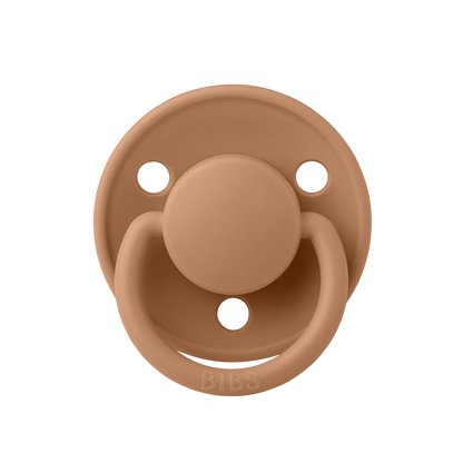 BIBS De Lux Earth [product_typ] - BIBS EU