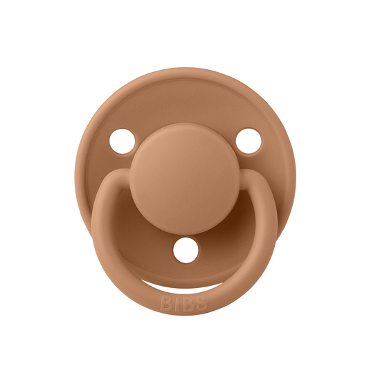 BIBS De Lux Earth [product_typ] - BIBS EU