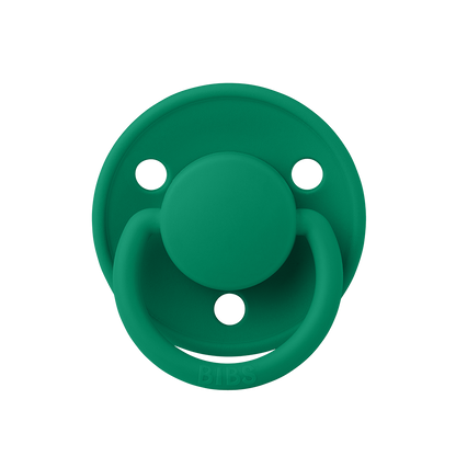 BIBS De Lux Evergreen