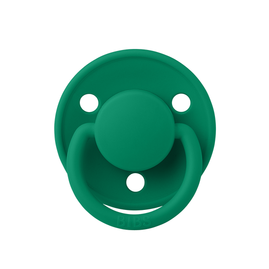 BIBS De Lux Evergreen