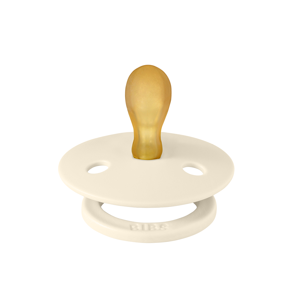 Try-It Collection 3 Pack - Ivory