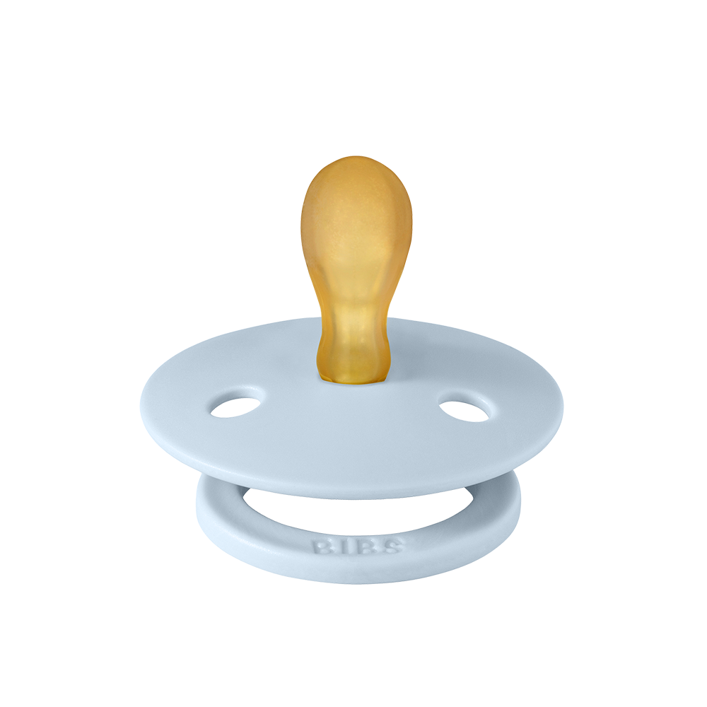 Try-It Collection 3 Pack - Baby Blue