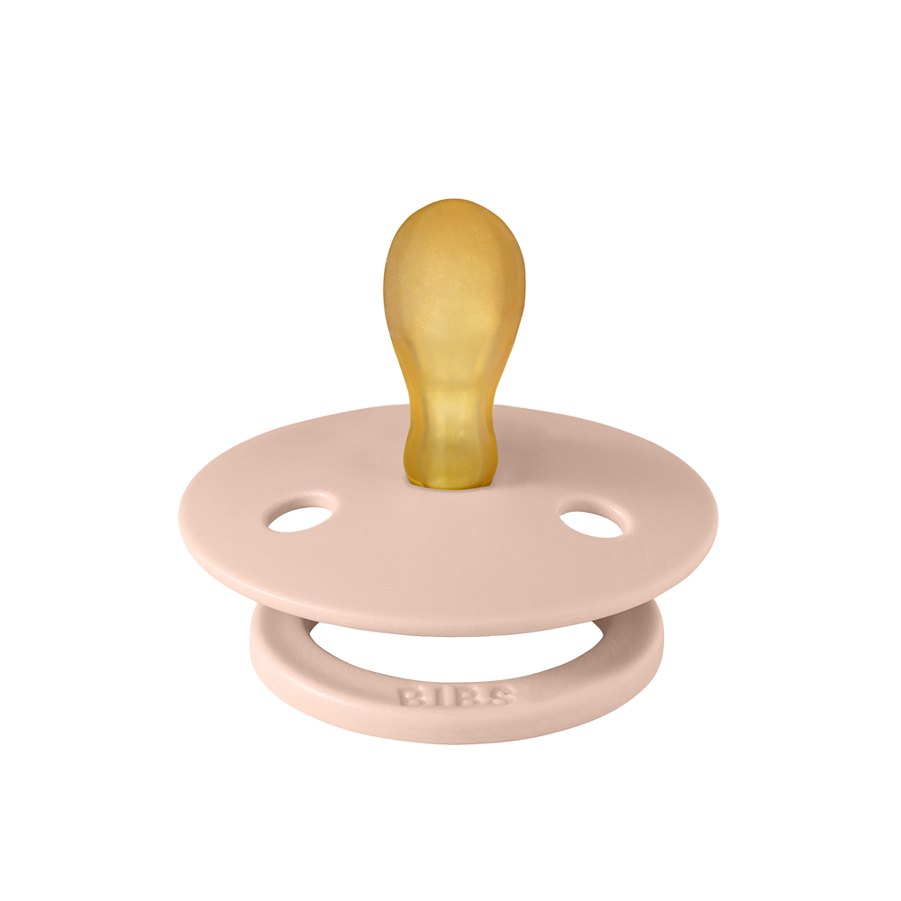 Try-It Collection 3 pack - Blush