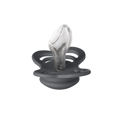 Couture Iron - Flowpack Packaging