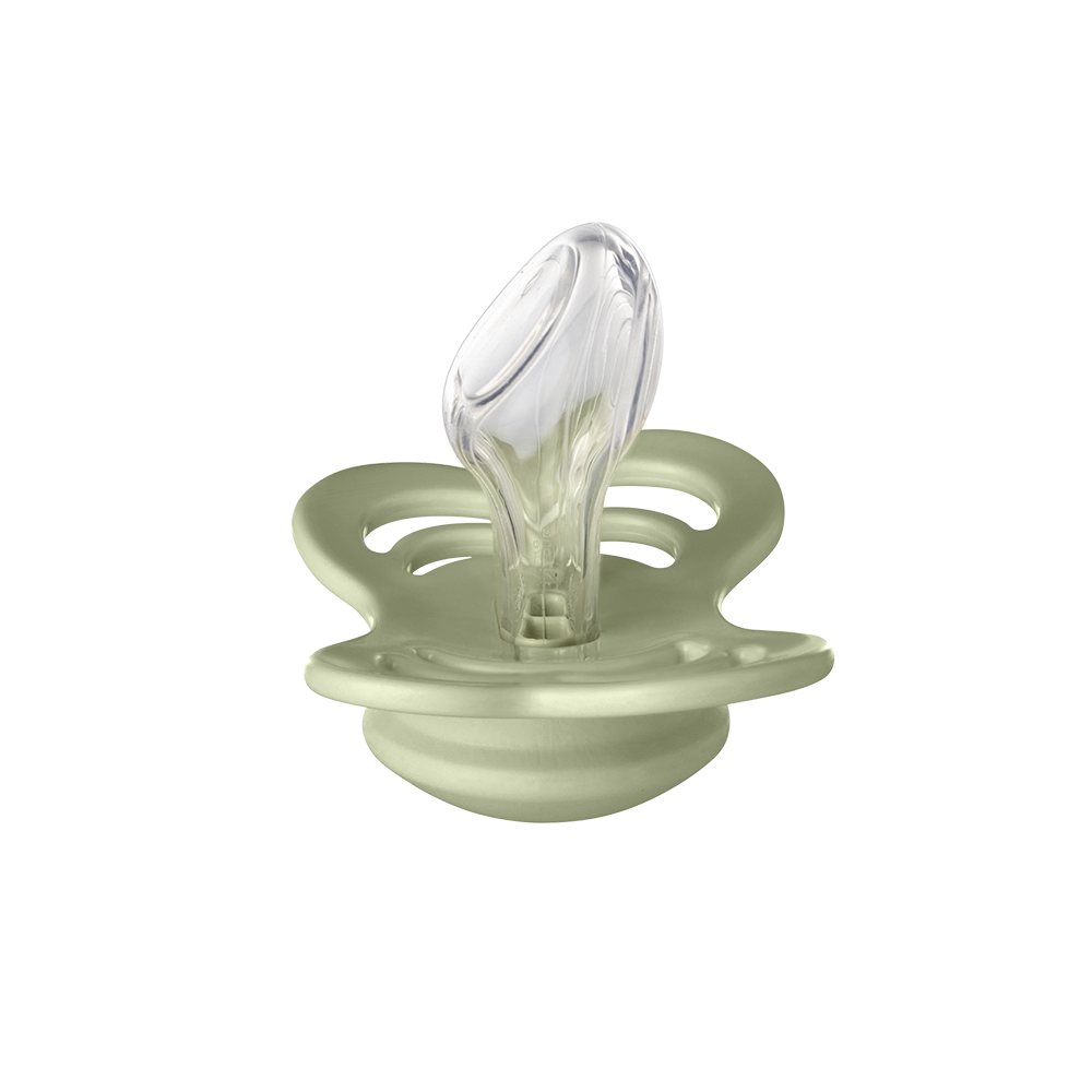 BIBS Couture Sage [product_typ] - BIBS EU