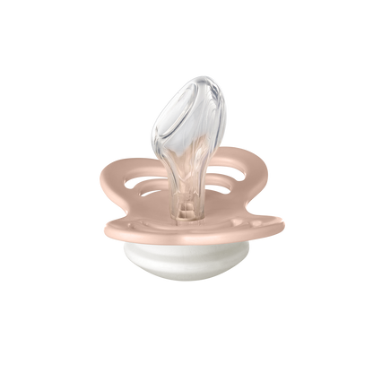 Couture Blush GLOW - Flowpack Packaging