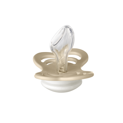 Couture Vanilla GLOW - Flowpack Packaging
