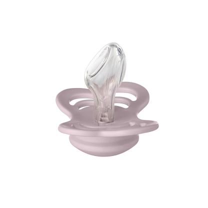 Couture 2 PACK Blossom/Dusky Lilac
