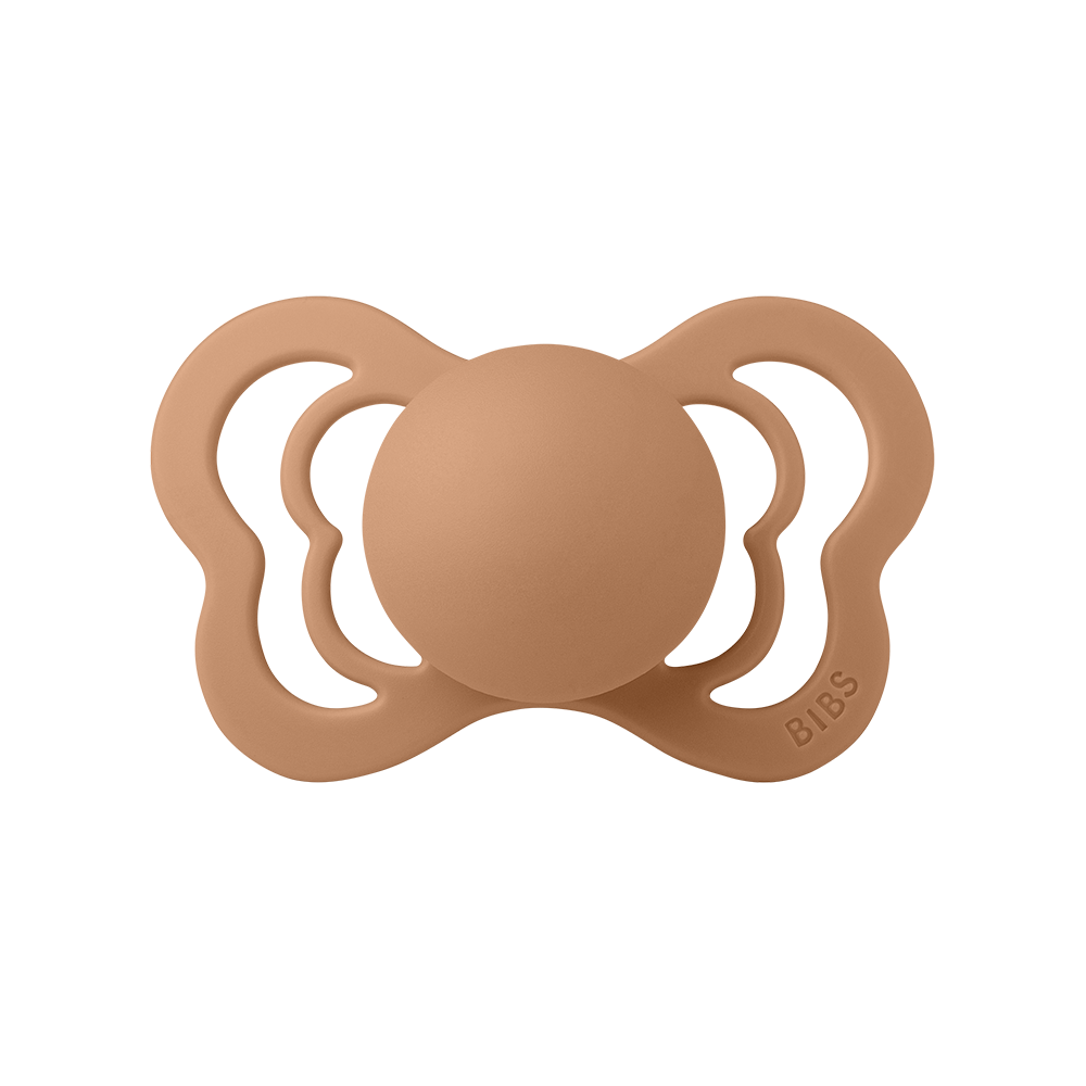 BIBS Couture Earth [product_typ] - BIBS EU