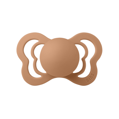 BIBS Couture Earth [product_typ] - BIBS EU