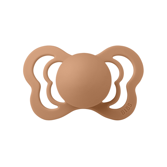 BIBS Couture Earth [product_typ] - BIBS EU