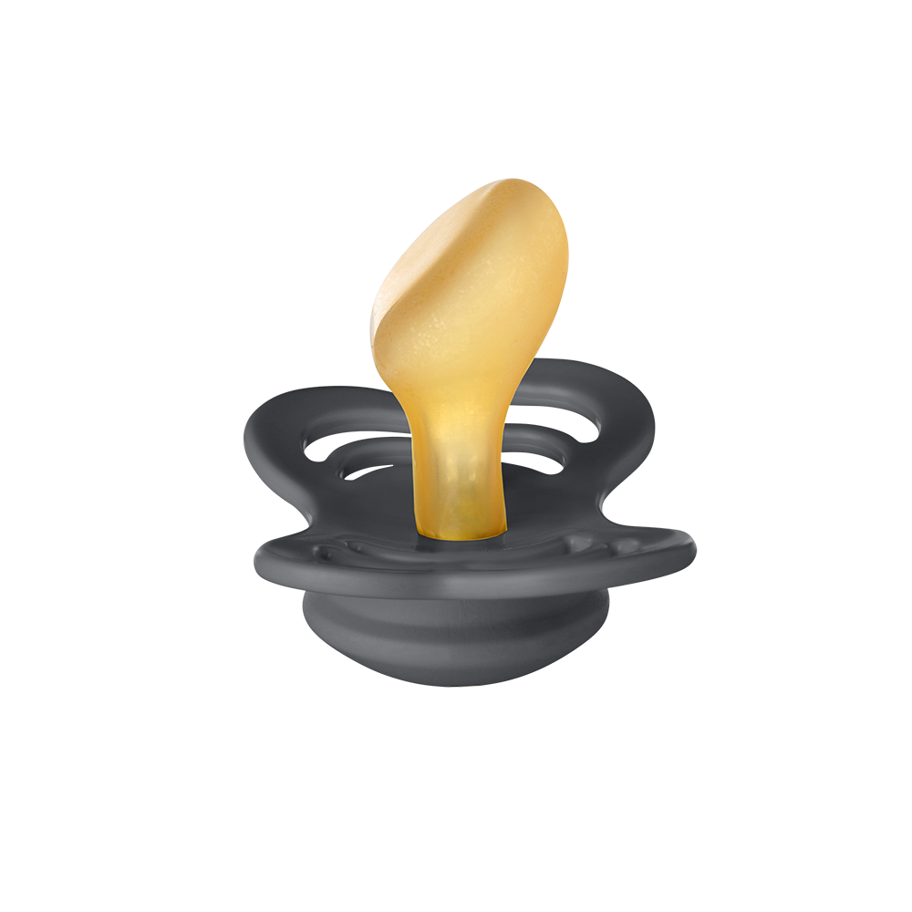 Couture 2 PACK Iron/Baby Blue