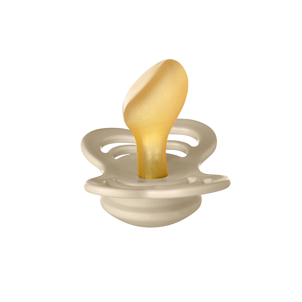 BIBS Couture Vanilla [product_typ] - BIBS EU