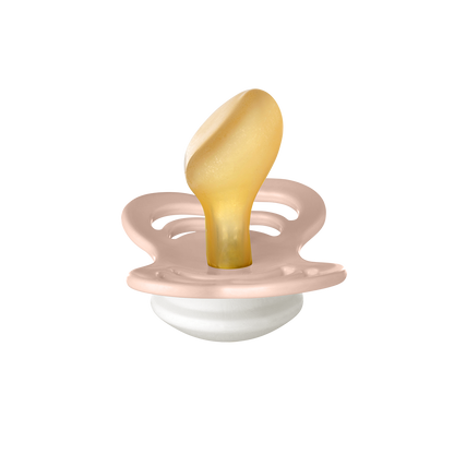 Couture Blush GLOW - Flowpack Packaging