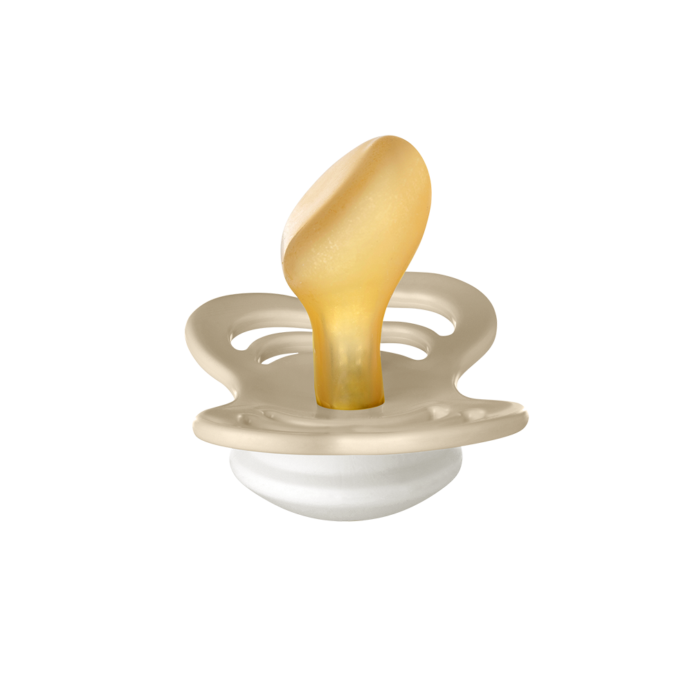 Couture Vanilla GLOW - Flowpack Packaging