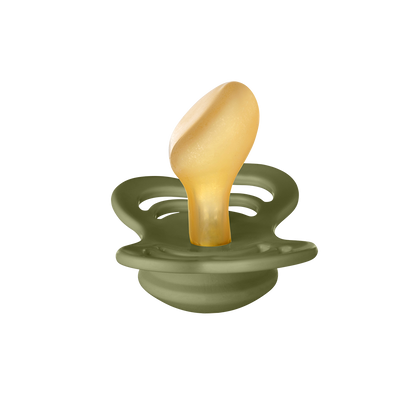 BIBS Couture Olive [product_typ] - BIBS EU
