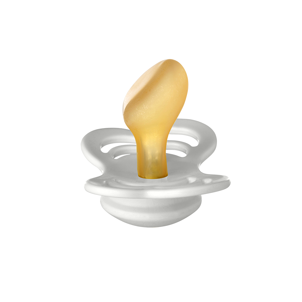 Couture 2 PACK Haze/Blossom