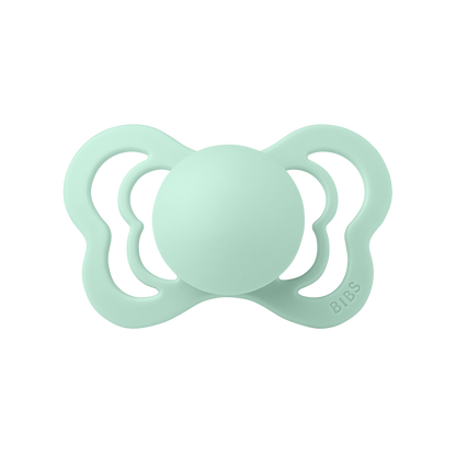 BIBS Couture Nordic Mint