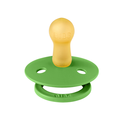 BIBS Colour Pear