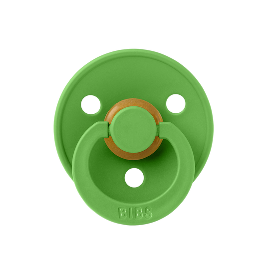 BIBS Colour Pear
