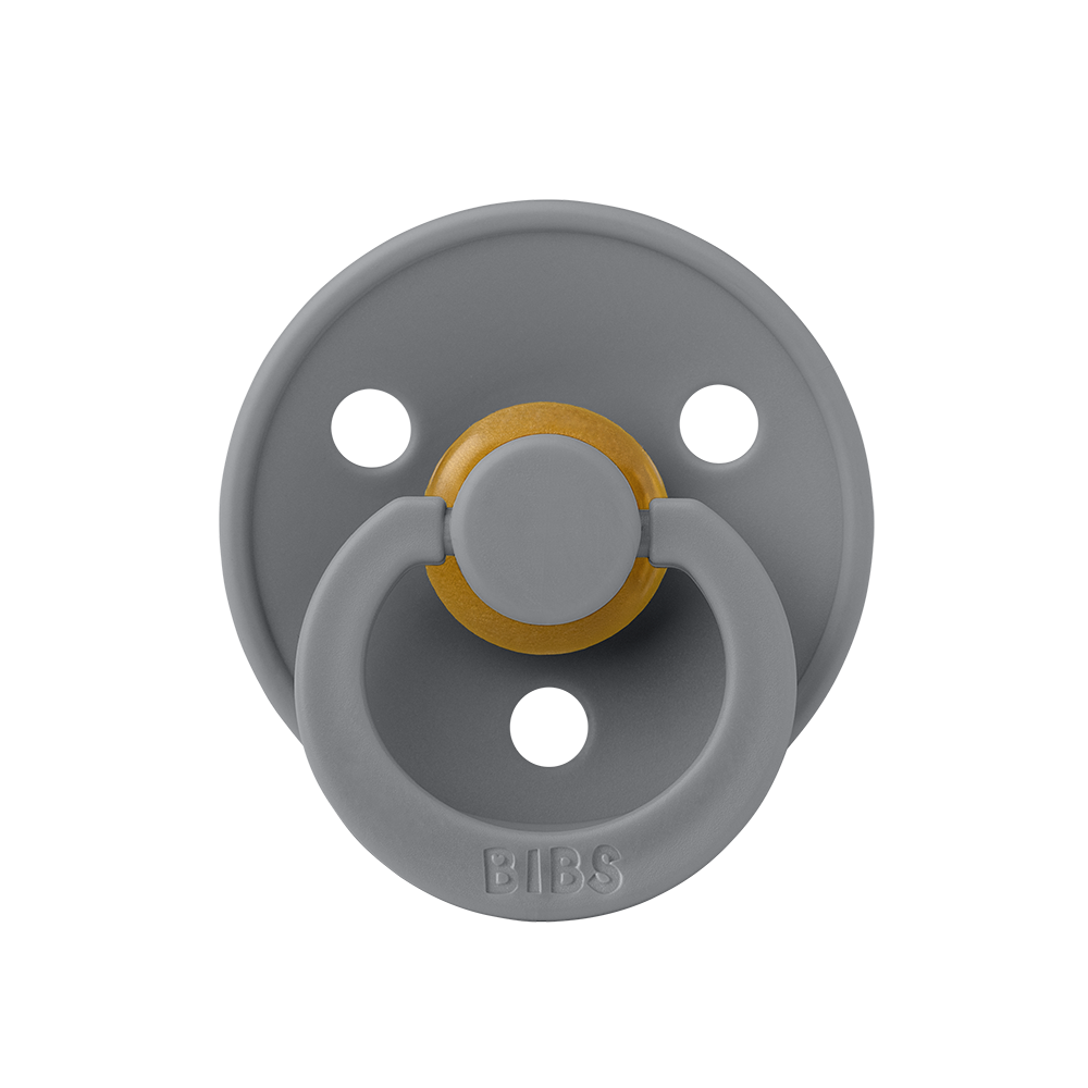 BIBS Colour Smoke [product_typ] - BIBS EU