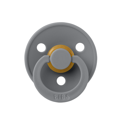 BIBS Colour Smoke [product_typ] - BIBS EU